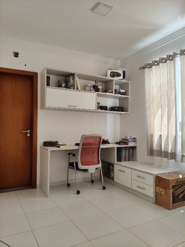 Casa de Condomínio, 4 quartos - Foto 24