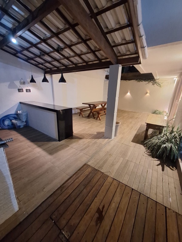 Casa de Condomínio, 4 quartos - Foto 10