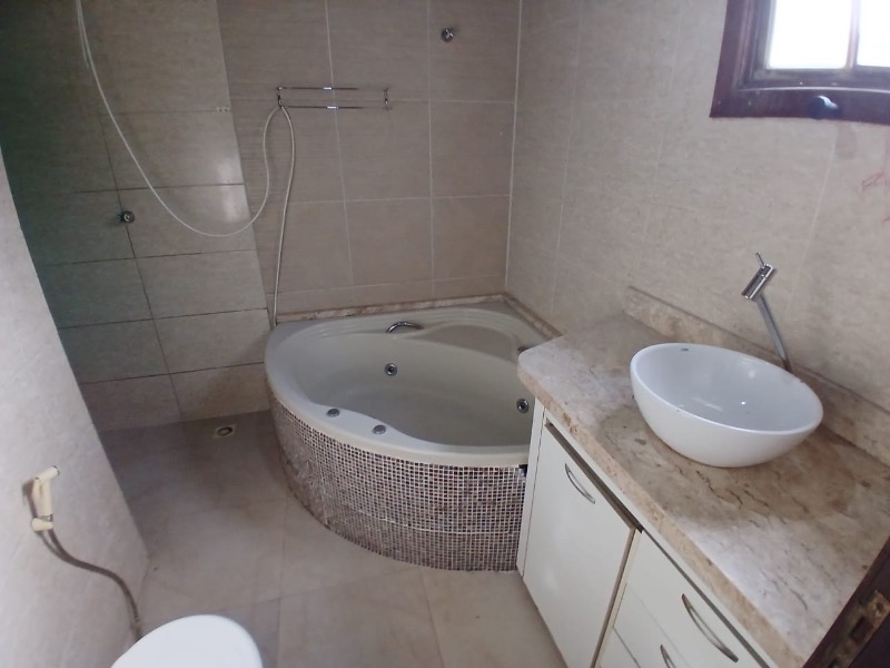 Casa de Condomínio, 3 quartos - Foto 20