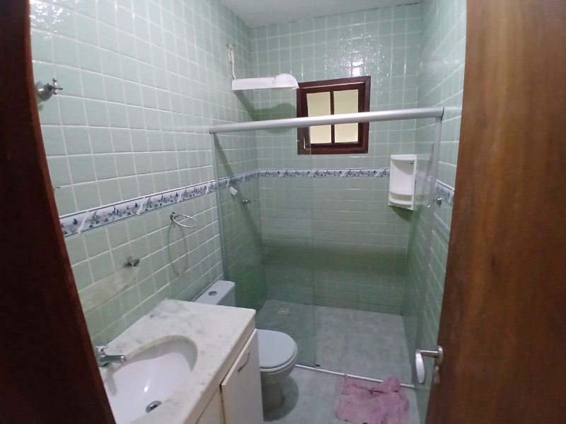 Casa de Condomínio, 3 quartos - Foto 24