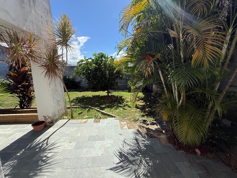 Casa, 4 quartos - Foto 2