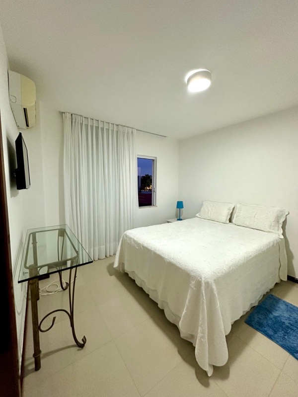 Casa de Condomínio, 4 quartos - Foto 25