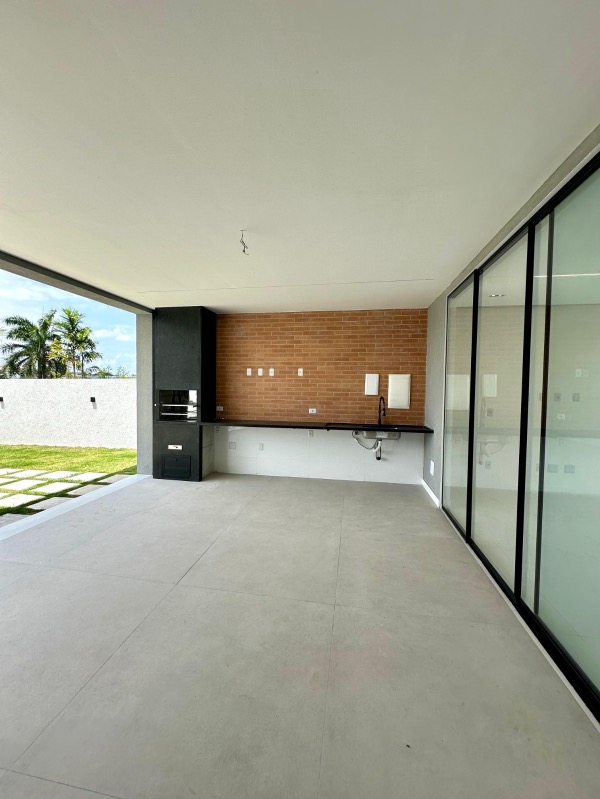 Casa de Condomínio, 4 quartos - Foto 23