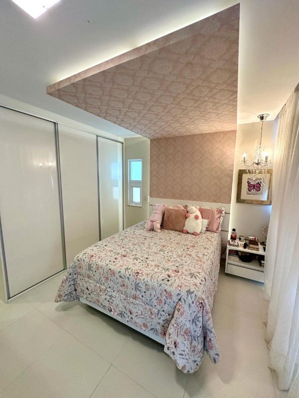 Casa de Condomínio, 4 quartos - Foto 32
