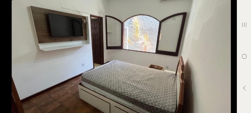 Casa, 5 quartos - Foto 19