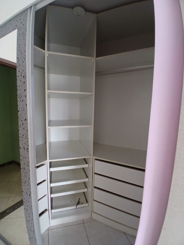 Casa de Condomínio, 3 quartos - Foto 19