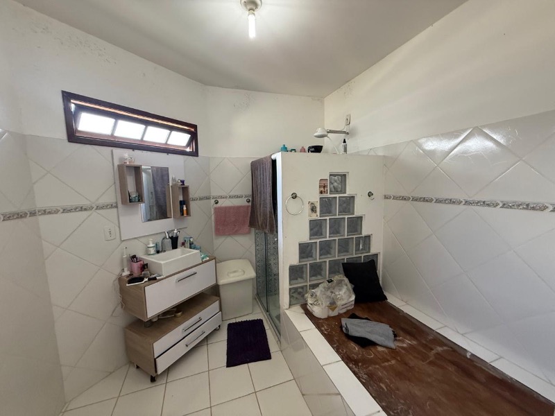 Casa, 4 quartos - Foto 18