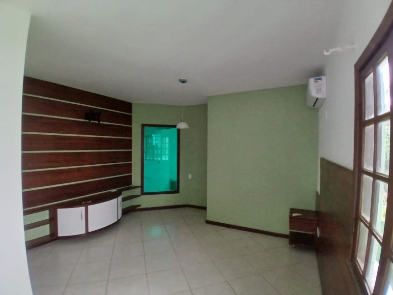 Casa de Condomínio, 3 quartos - Foto 16