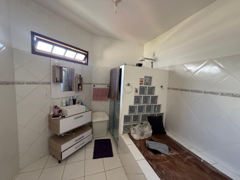 Casa, 4 quartos - Foto 16