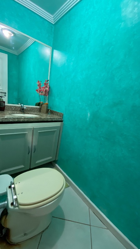 Casa, 4 quartos - Foto 40