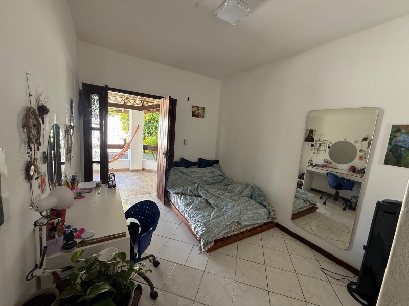 Casa, 4 quartos - Foto 9