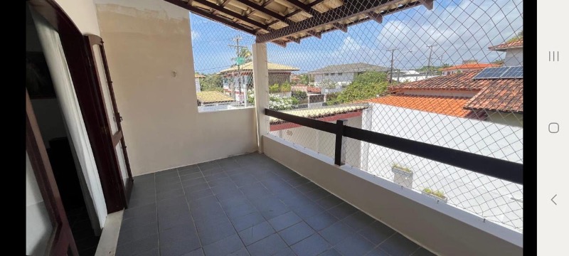 Casa, 5 quartos - Foto 25