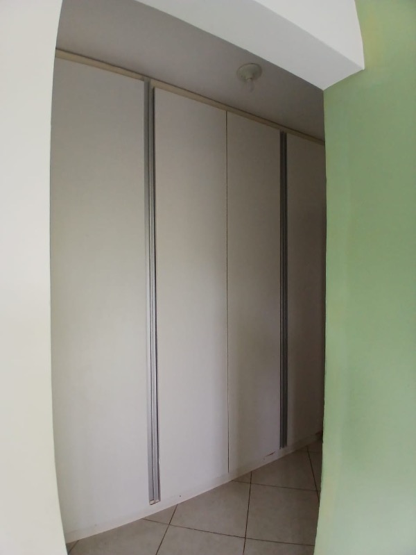 Casa de Condomínio, 3 quartos - Foto 23