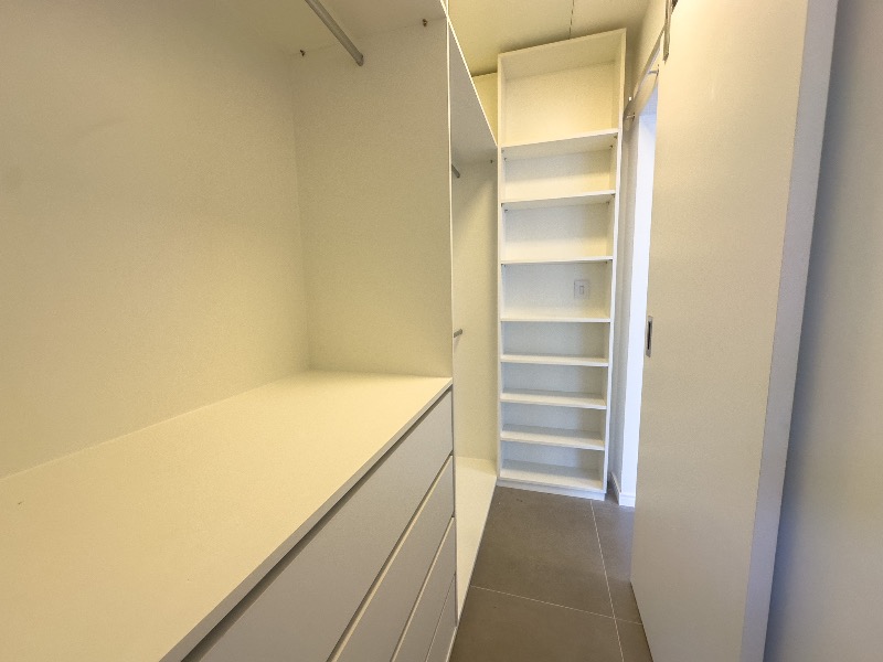 Casa de Condomínio, 3 quartos - Foto 21