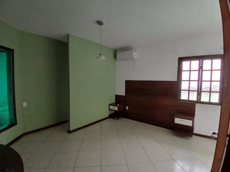 Casa de Condomínio, 3 quartos - Foto 18