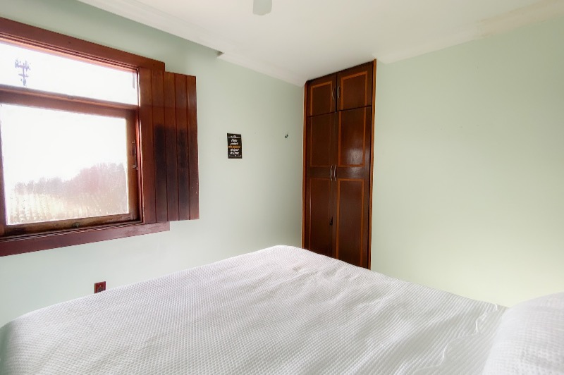 Casa, 4 quartos - Foto 34