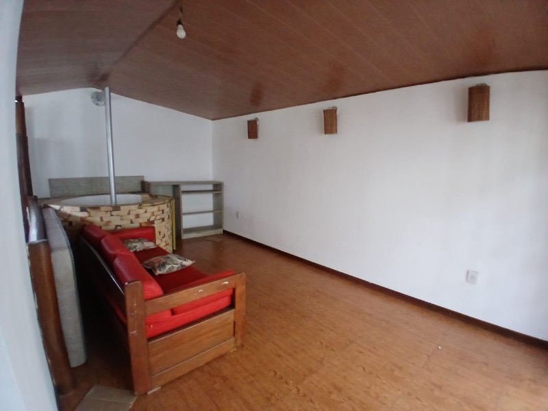 Casa de Condomínio, 3 quartos - Foto 27