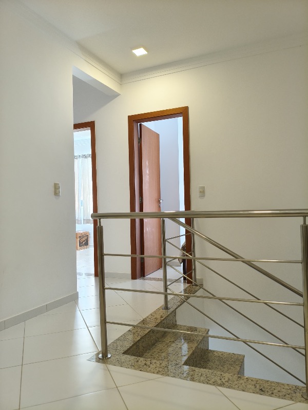 Casa de Condomínio, 4 quartos - Foto 17