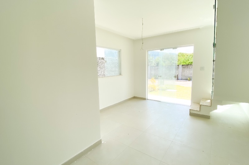 Casa de Condomínio, 3 quartos - Foto 16