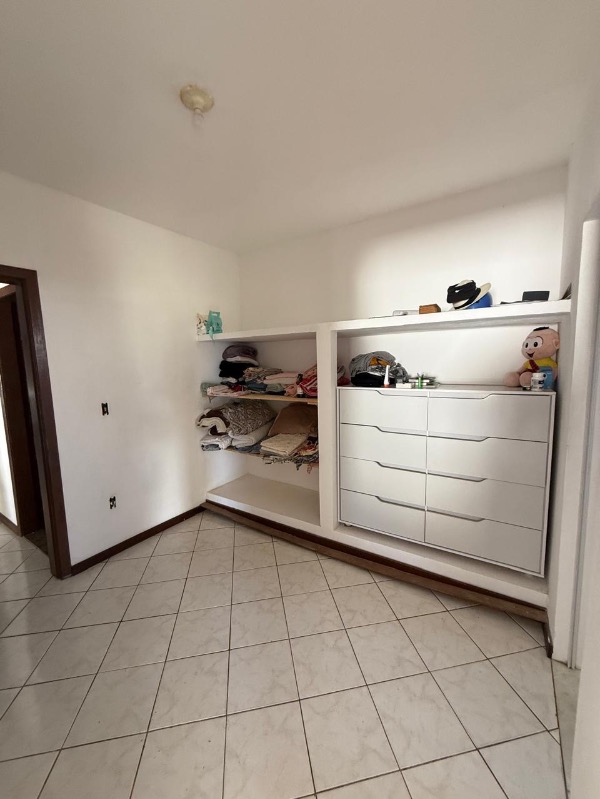 Casa, 4 quartos - Foto 15