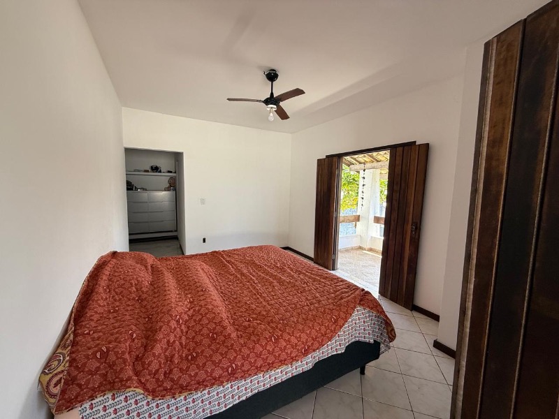 Casa, 4 quartos - Foto 12