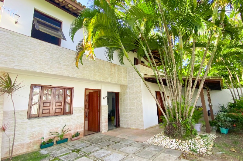 Casa, 4 quartos - Foto 7