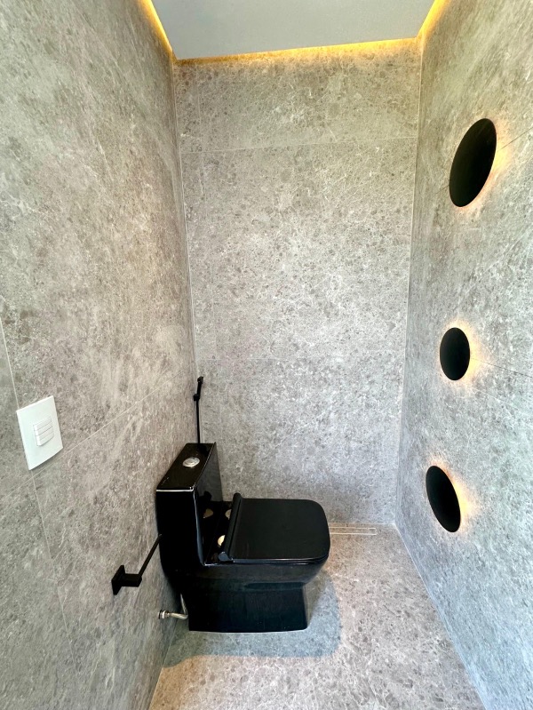 Casa de Condomínio, 4 quartos - Foto 11