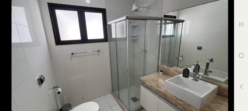 Casa, 5 quartos - Foto 20