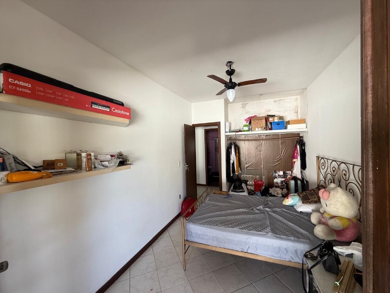 Casa, 4 quartos - Foto 10