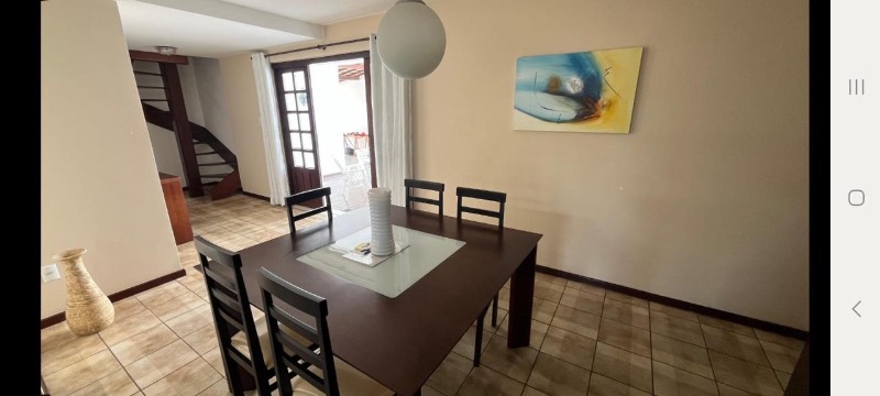 Casa, 5 quartos - Foto 13