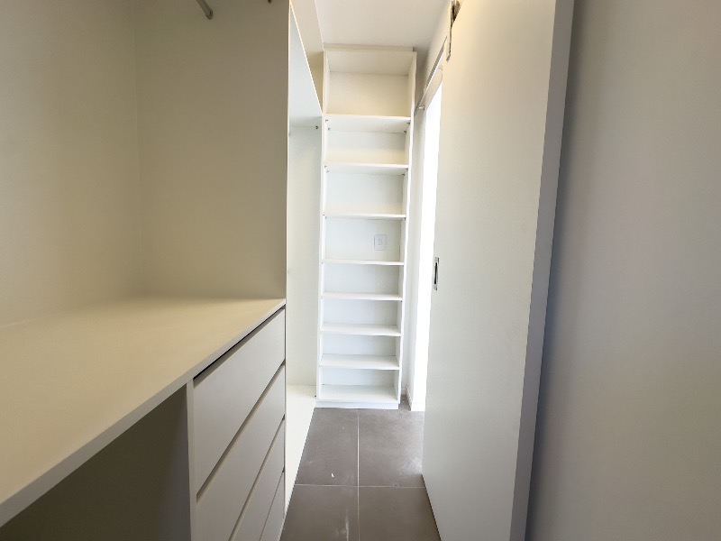 Casa de Condomínio, 3 quartos - Foto 29