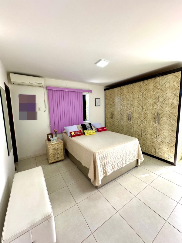 Casa de Condomínio, 3 quartos - Foto 23