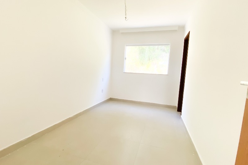 Casa de Condomínio, 3 quartos - Foto 17