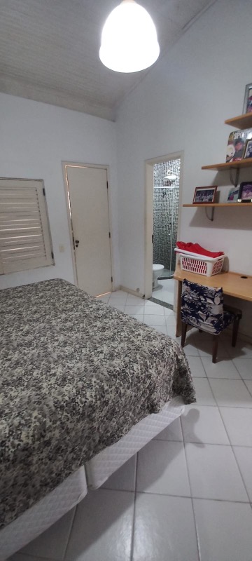 Casa de Condomínio, 4 quartos - Foto 15