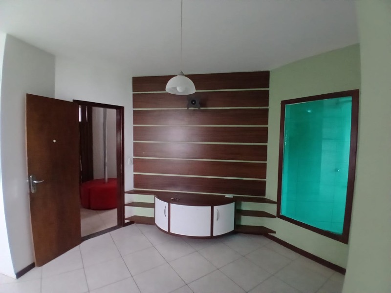 Casa de Condomínio, 3 quartos - Foto 17