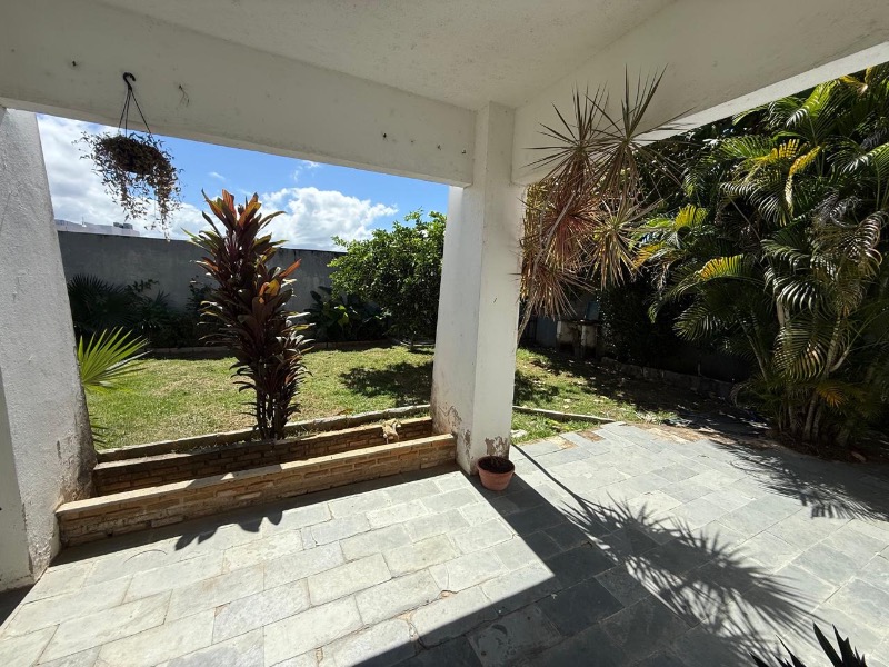 Casa, 4 quartos - Foto 3