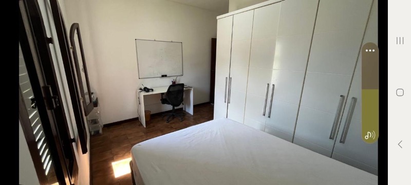 Casa, 5 quartos - Foto 21