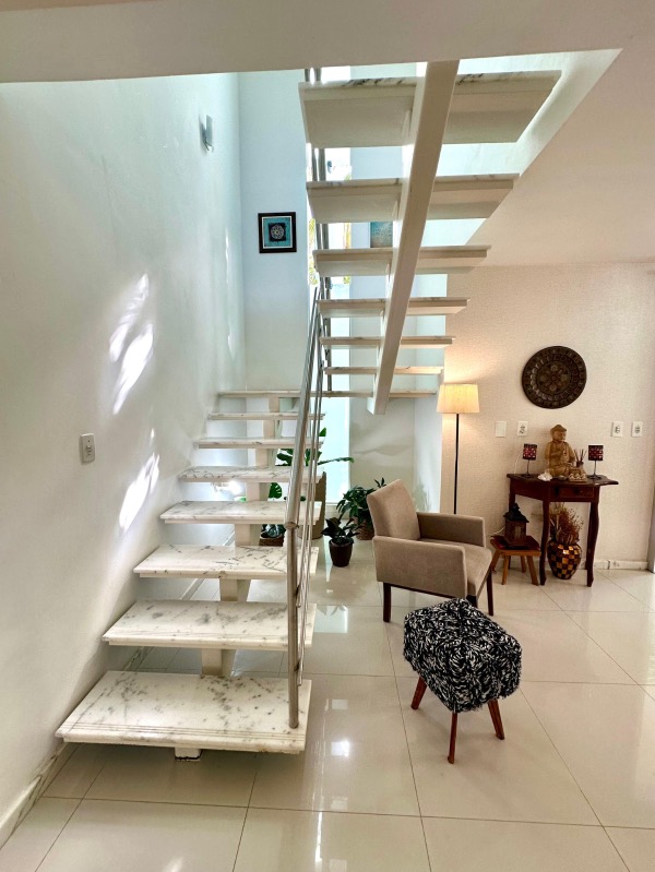 Casa de Condomínio, 3 quartos - Foto 17