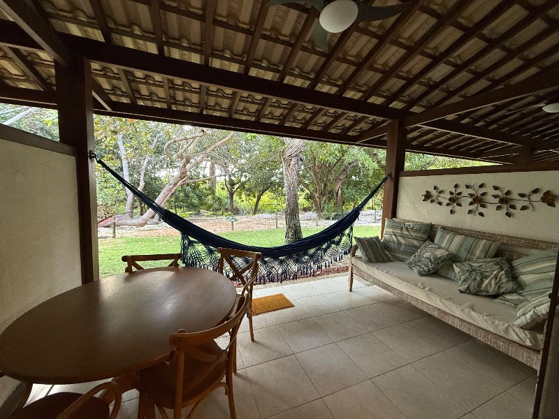Casa de Condomínio, 2 quartos - Foto 9