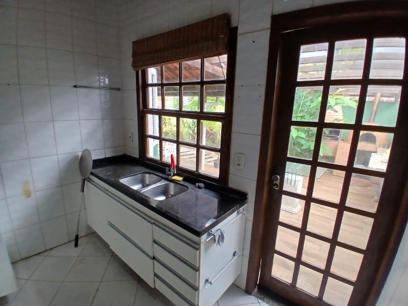 Casa de Condomínio, 3 quartos - Foto 15