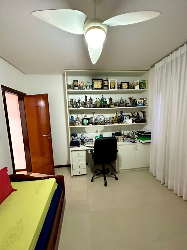 Casa de Condomínio, 4 quartos - Foto 16