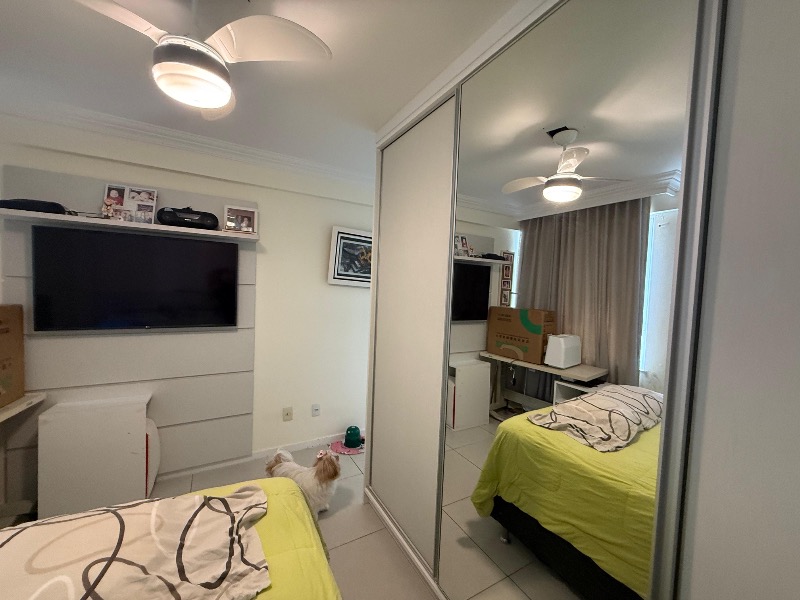 Apartamento, 2 quartos, 71 m² - Foto 7