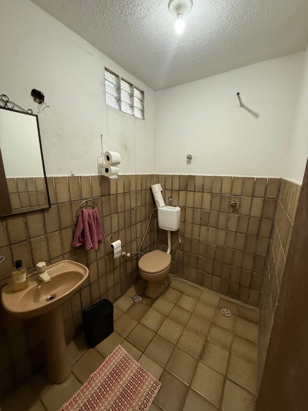 Casa, 4 quartos - Foto 20