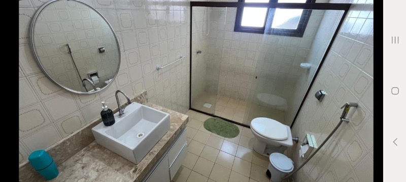 Casa, 5 quartos - Foto 17
