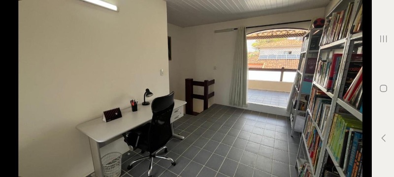 Casa, 5 quartos - Foto 28