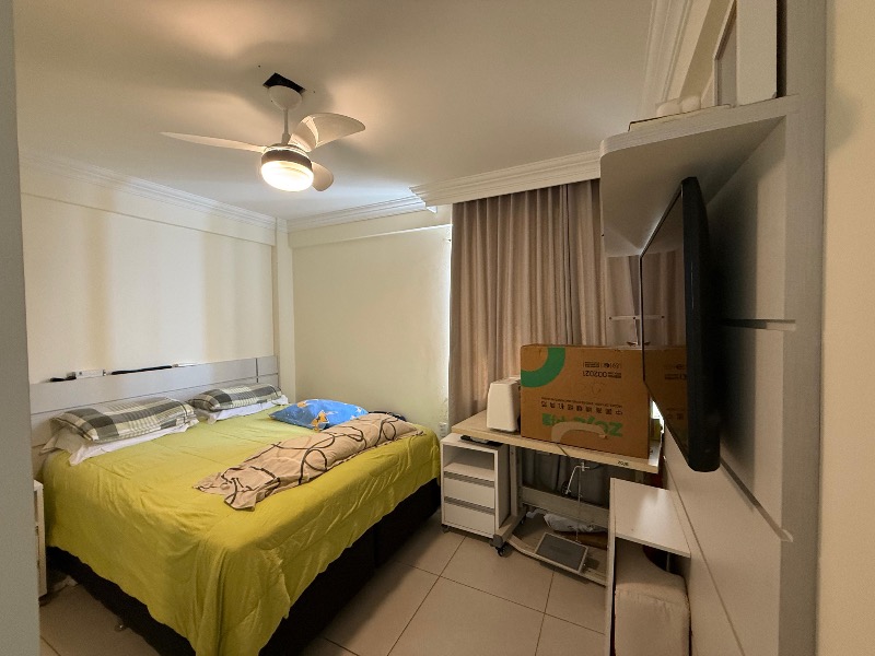 Apartamento, 2 quartos, 71 m² - Foto 8