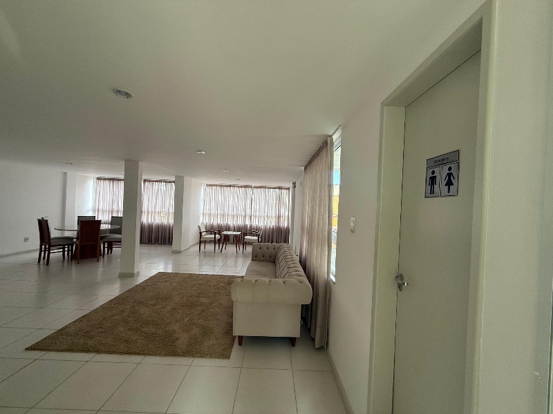 Apartamento, 2 quartos, 71 m² - Foto 12