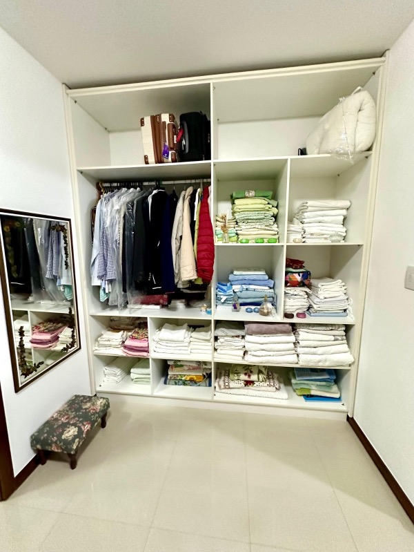 Casa de Condomínio, 4 quartos - Foto 30