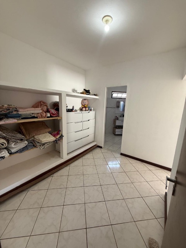 Casa, 4 quartos - Foto 17