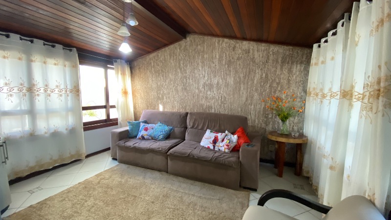 Casa, 4 quartos - Foto 15